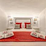 S&t Luxury House In Plebiscito Square * Naples