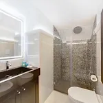 S&t Luxury House In Plebiscito Square Appartement Naples