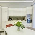 S&t Luxury House In Plebiscito Square Appartement *