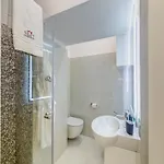 Appartement S&t Luxury House In Plebiscito Square *