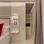 S&t Luxury House In Plebiscito Square * Naples