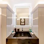 Appartement S&t Luxury House In Plebiscito Square Naples