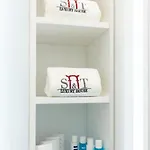 Appartement S&t Luxury House In Plebiscito Square
