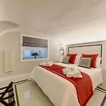 S&t Luxury House In Plebiscito Square Appartement